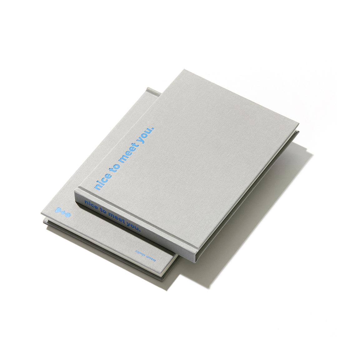 21. nice to meet you