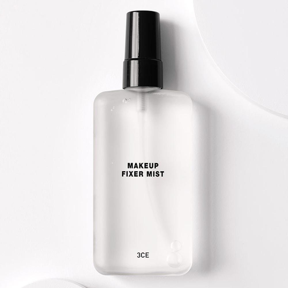 3CE 메이크업 픽서 미스트 100ml (도착보장) : 3CE