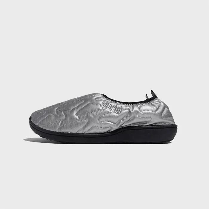 뱀프 아웃라인 - 실버 / SV-080