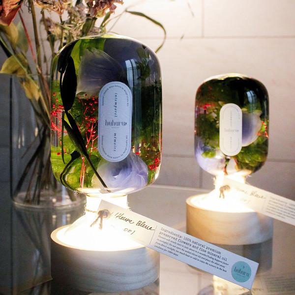 블루밍코스터(무드등) 추가구매