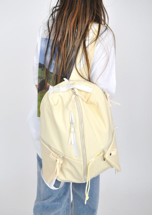Beatles BAG(2color)