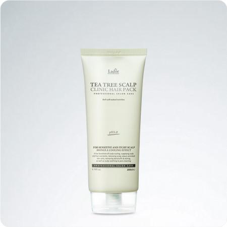 아도르 티트리 스칼프 헤어팩 비듬 각질제거 두피팩