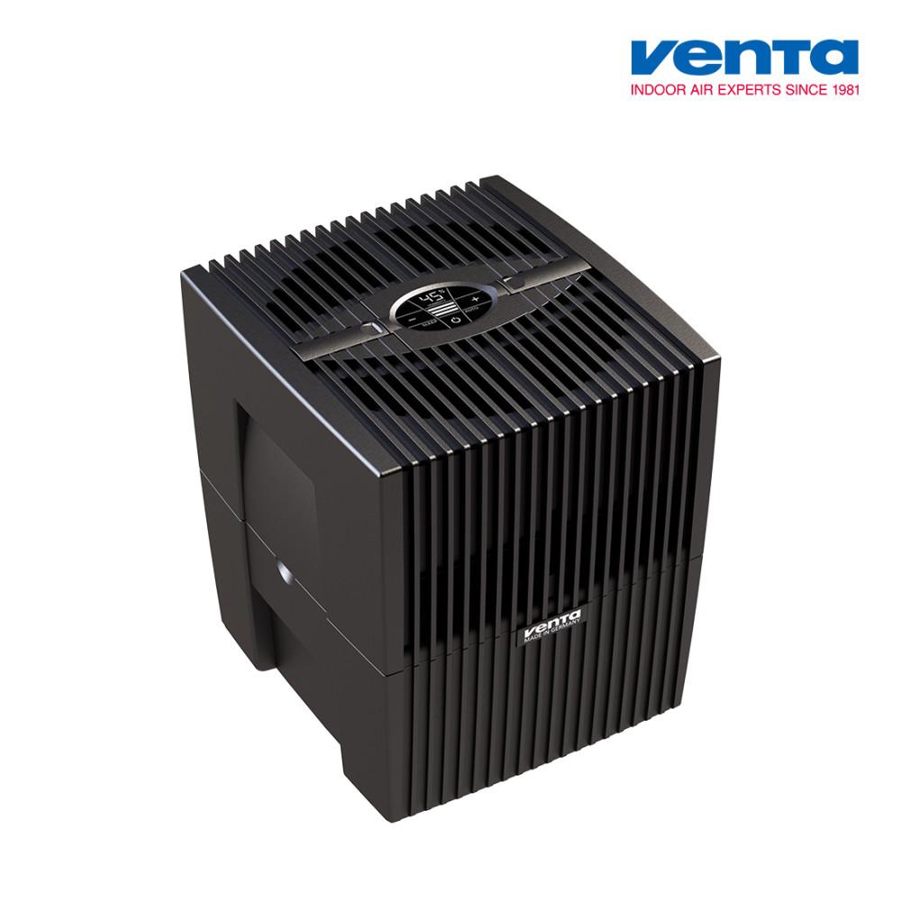 벤타 디지털 에어워셔 LW-15B 컴포트플러스