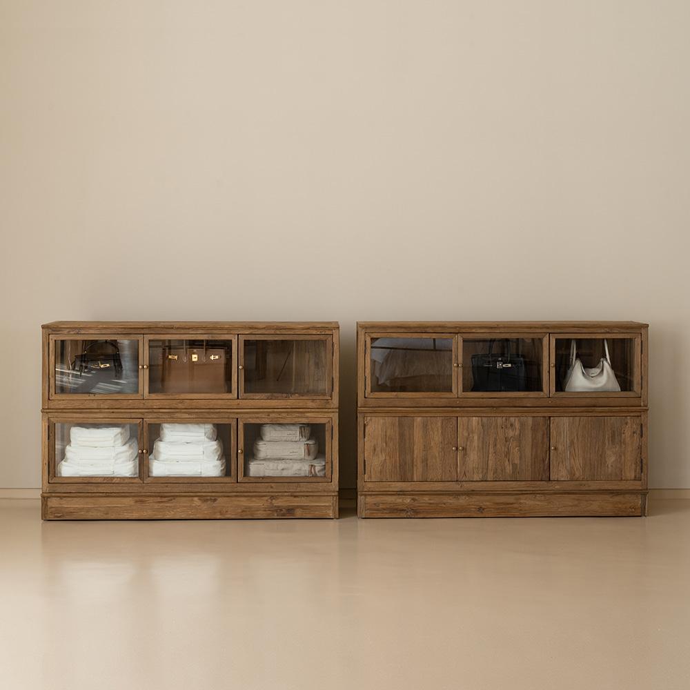Garden Cabinet no.1