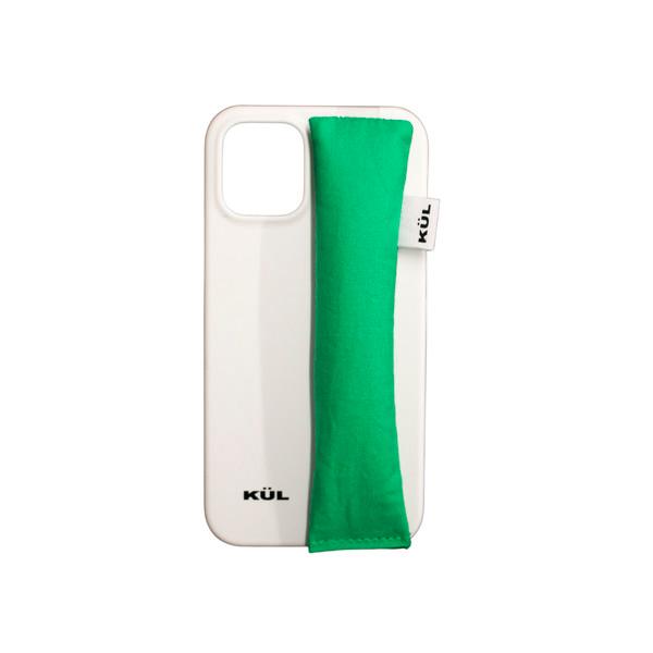 Cushion strap [Green]