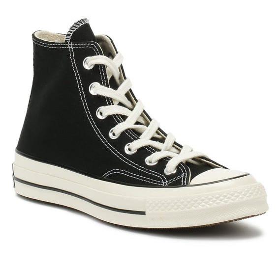 컨버스 척테일러 1970S 하이 스니커즈화 162050C