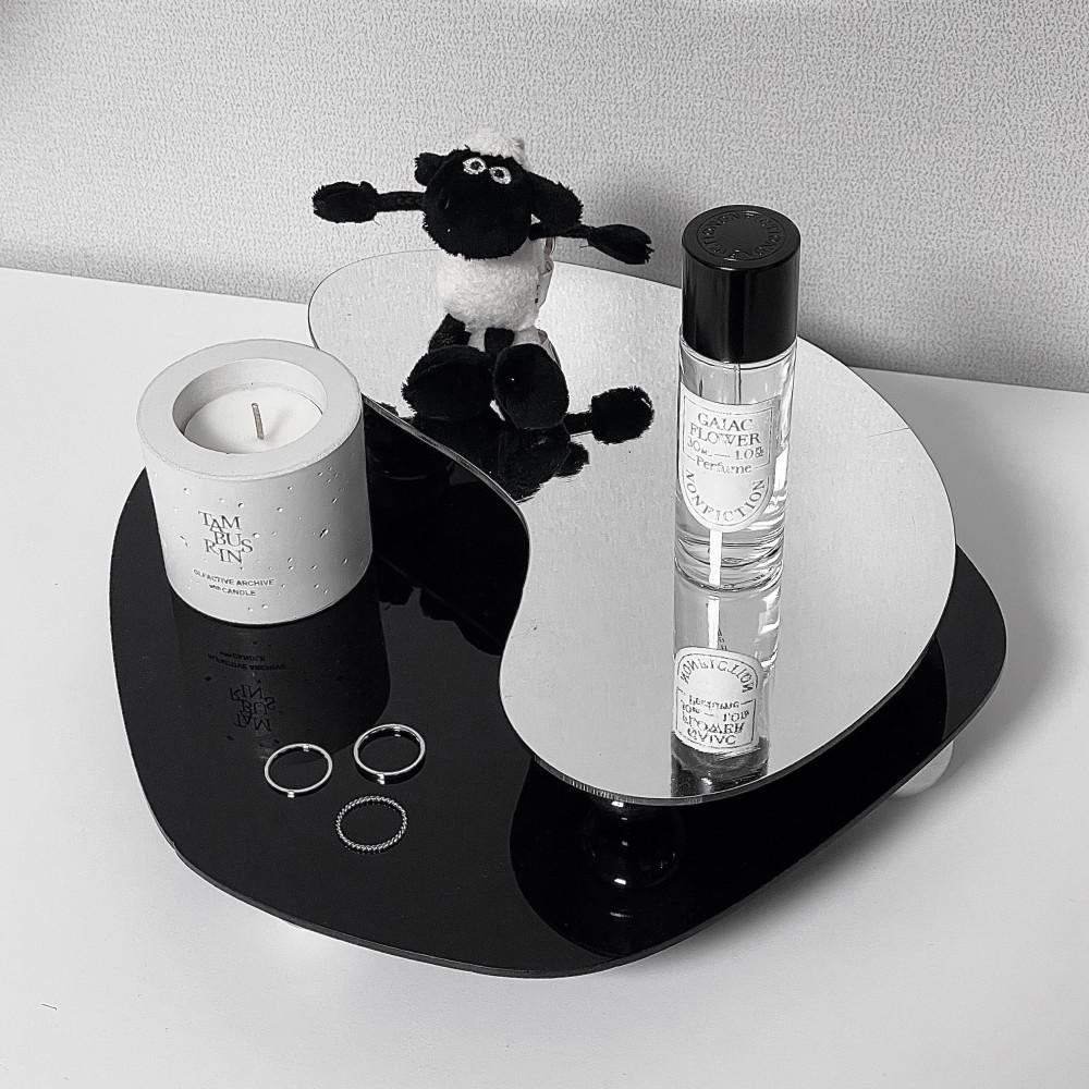 악세사리 반지 트레이 보관 주얼리