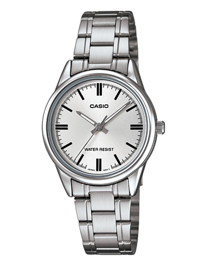 LTP-V005D-7ADF 카시오