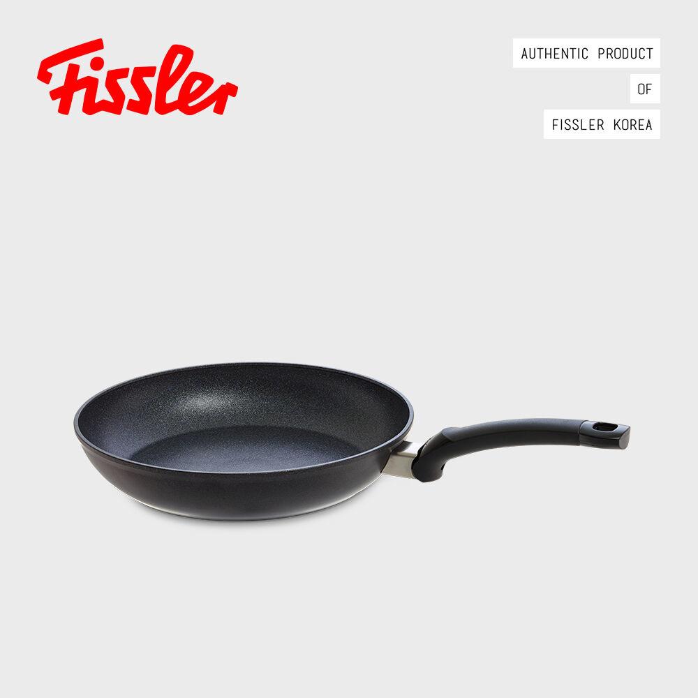 아다만트 클래식 인덕션 프라이팬 20cm