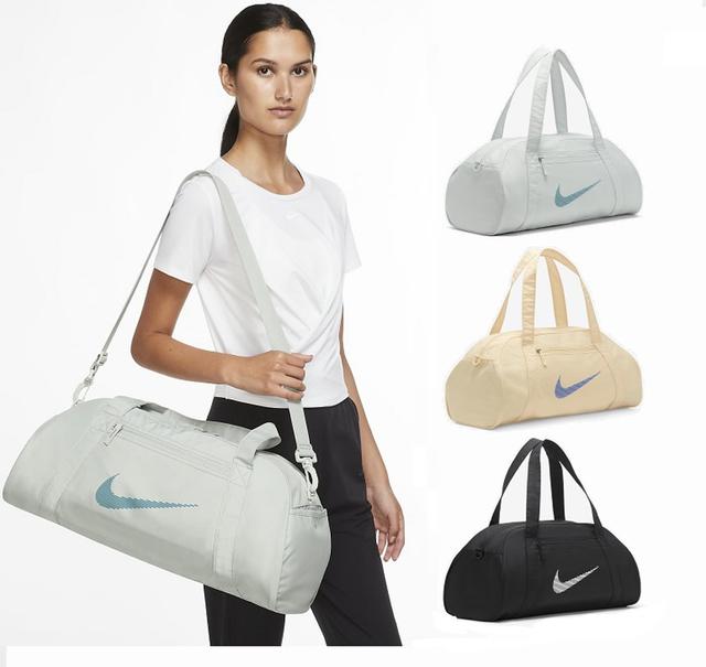 【AEAE】 Web Logo Gym Sack Silver MUSINSA公式 | AEAE Web Logo Gym Sack -[SILVER]