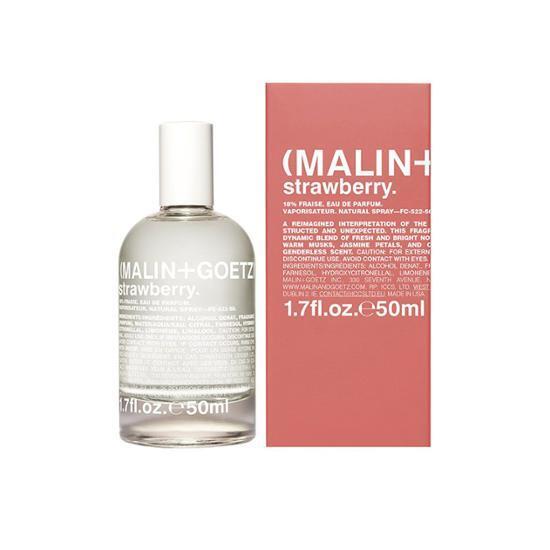 멜린앤게츠 오 드 퍼퓸 50ml 스트로베리