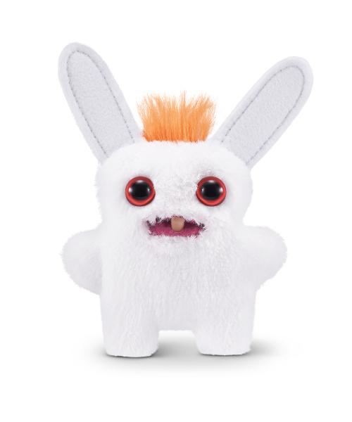 베이비_래비드 래빗 화이트