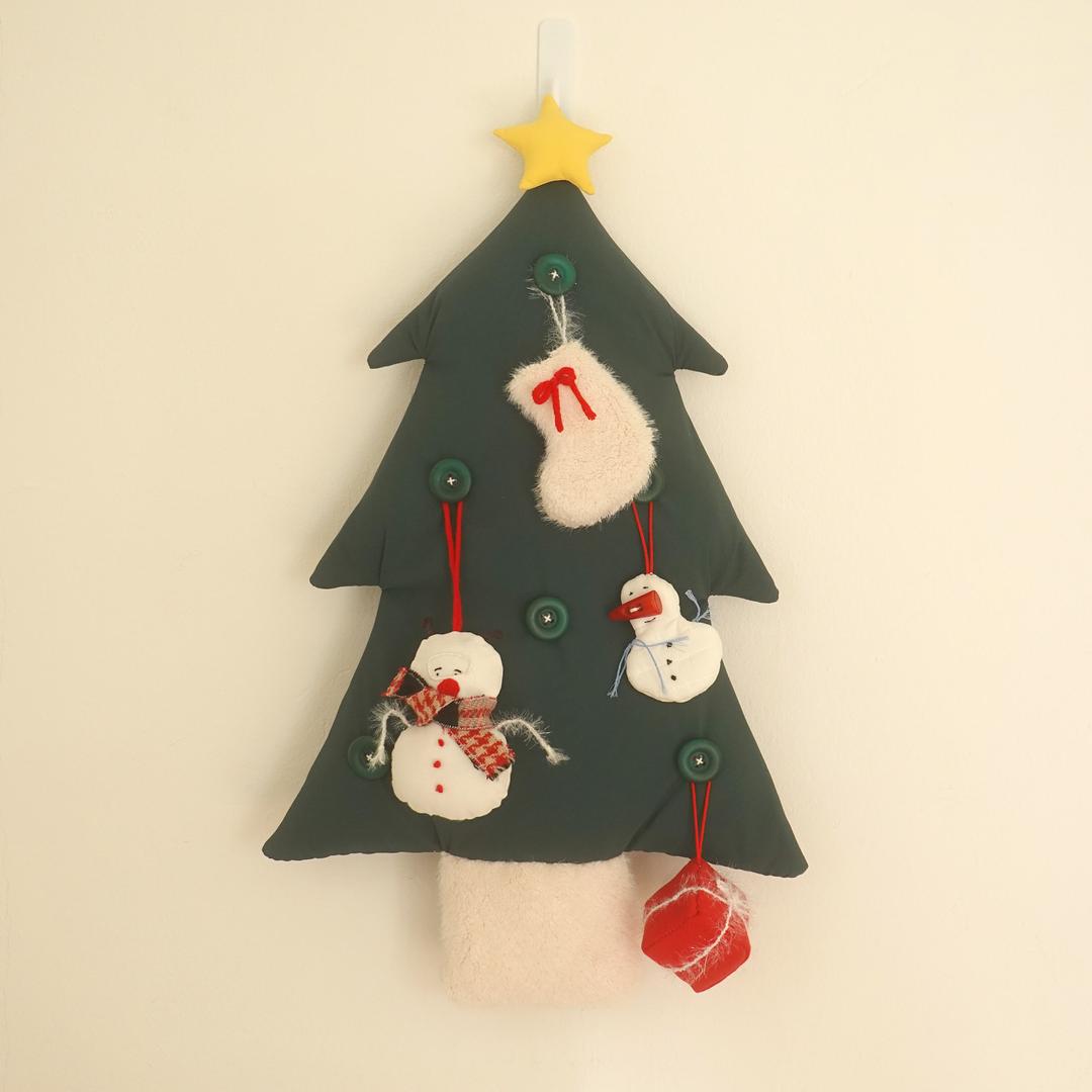wingwing tree
