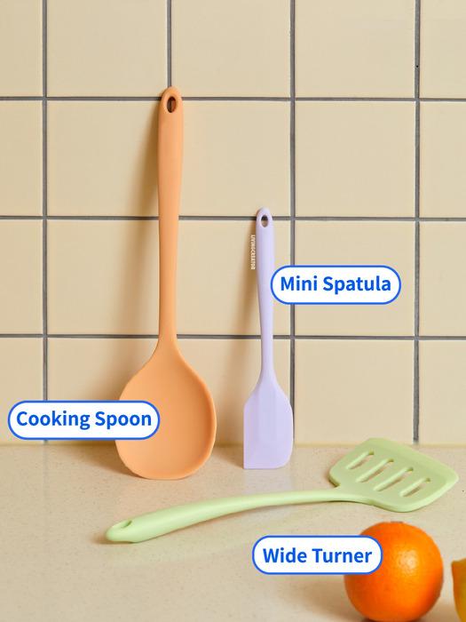 조리조리 SET