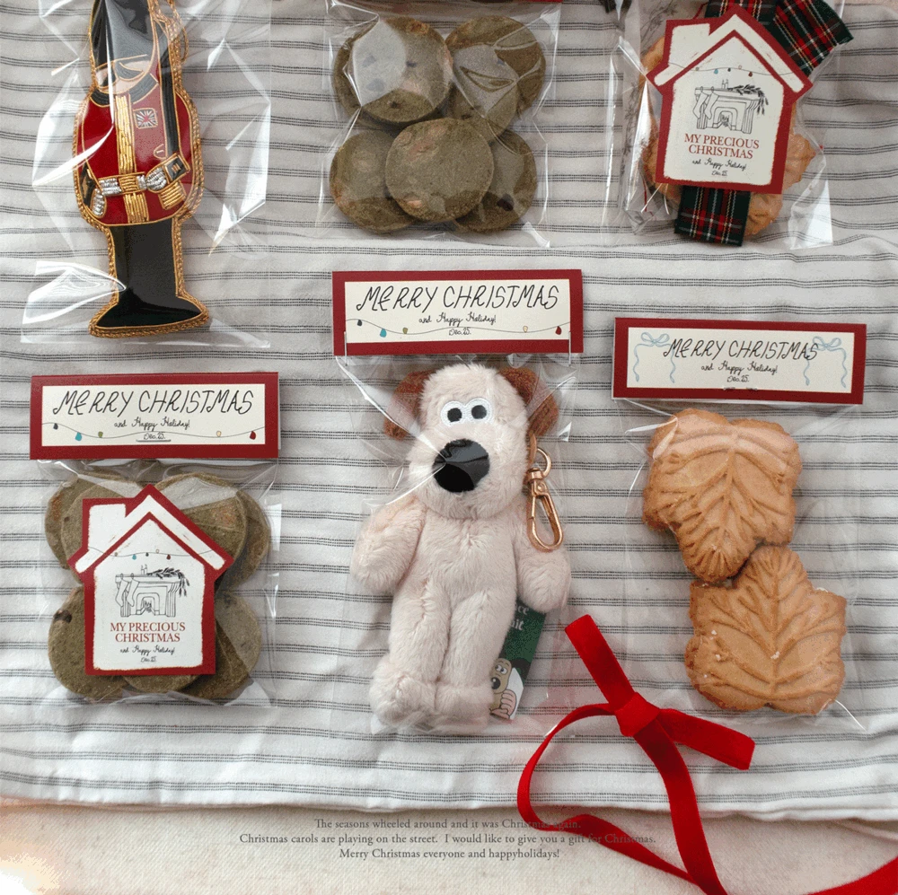 CH03 메리크리스마스 헤더택