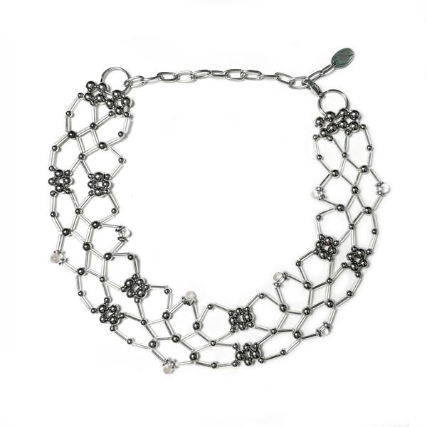 NECKLACE #20