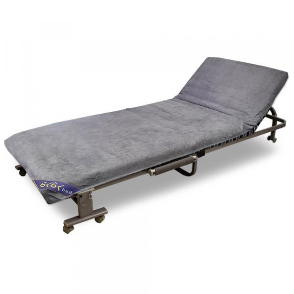 세탁커버 침대 덮개 스웨이드 세무