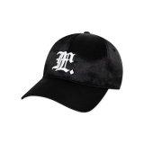 엘엠씨 LMC GOTHIC SATIN 6PANEL CAP