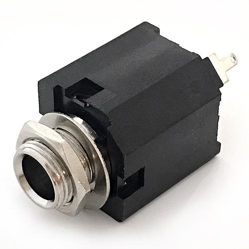 1/4" 박스타입 짹