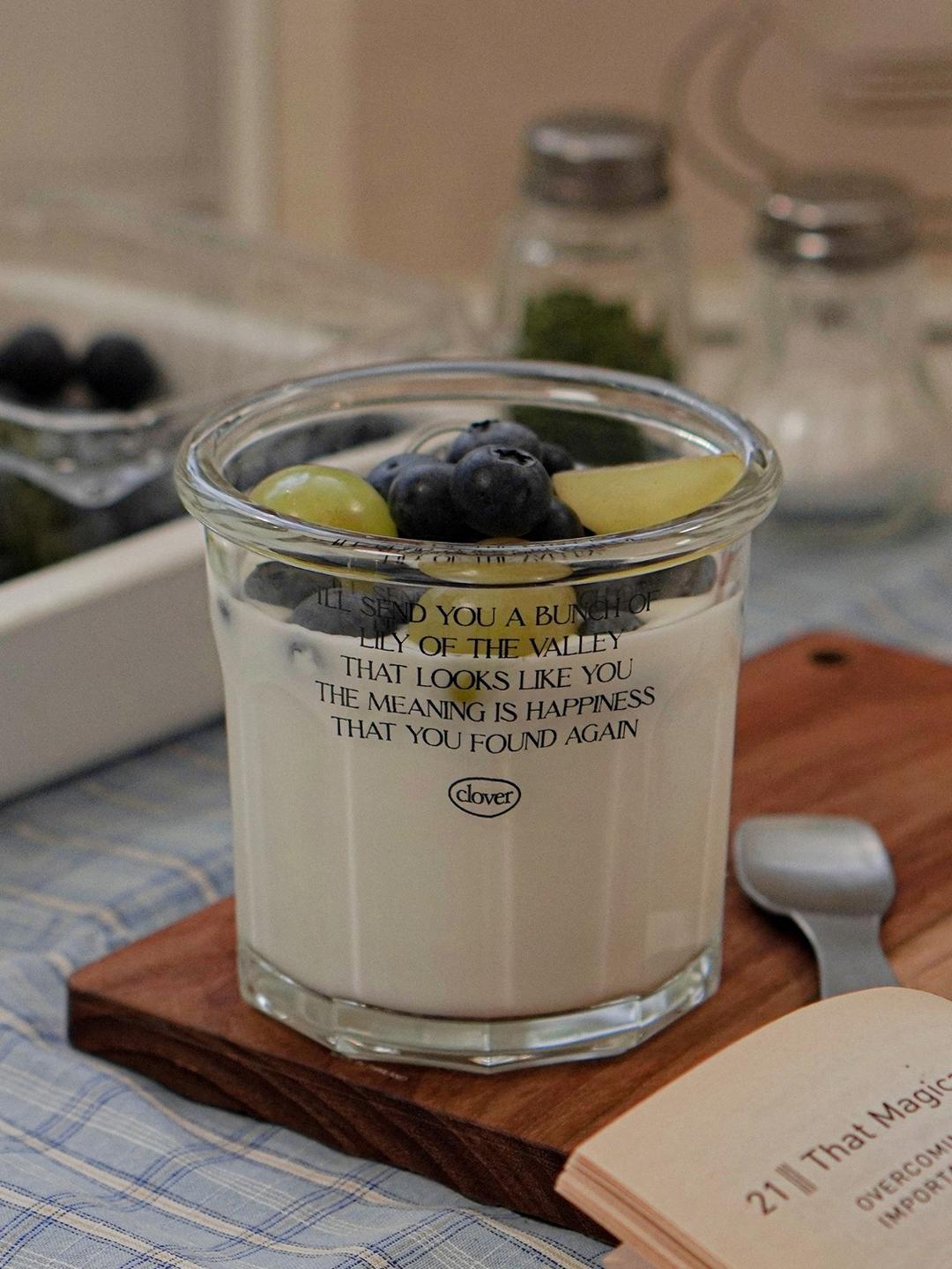 Convallaria Series 310