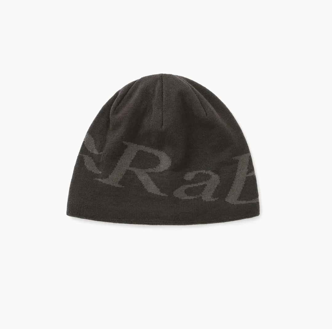 [OS] 랩 비니 앤트러사이트 그래나이트 미개봉 새상품 당일배송 | 후루츠패밀리