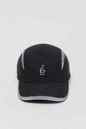 [Fling-mové 001] Nylon cap(Deep sleep)