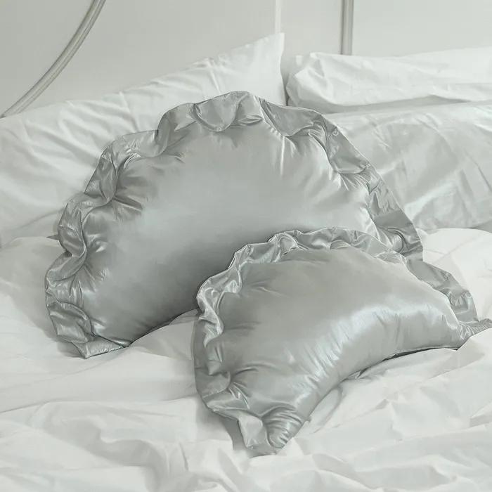 Dumpling Cushion 덤플링쿠션 _ 3color