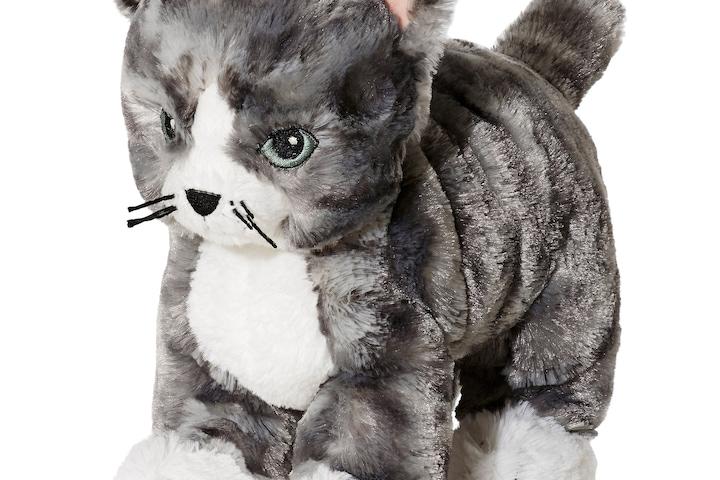 고양이인형 애착인형 릴레플루트 26cm