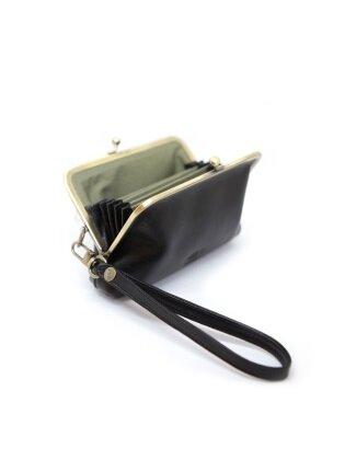 Akkord_Black [YA040_BK]