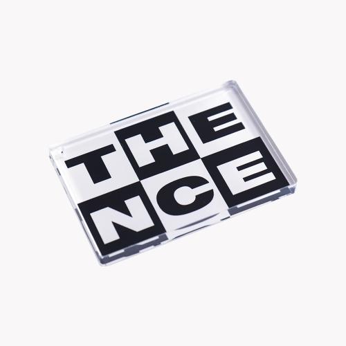 INCENSE HOLDER_CB LOGO