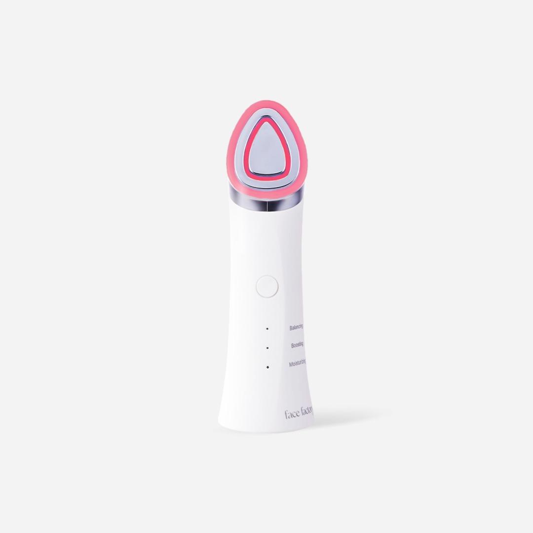 부스터즈 프로