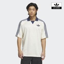 [아디다스코리아공식] 칼라드 골리 탑 [KB5435]