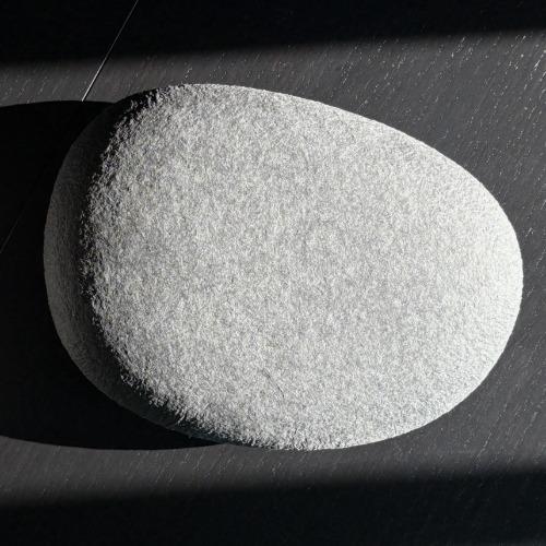 [YANASE WASHI] HARUKAMI / COBBLE ― L