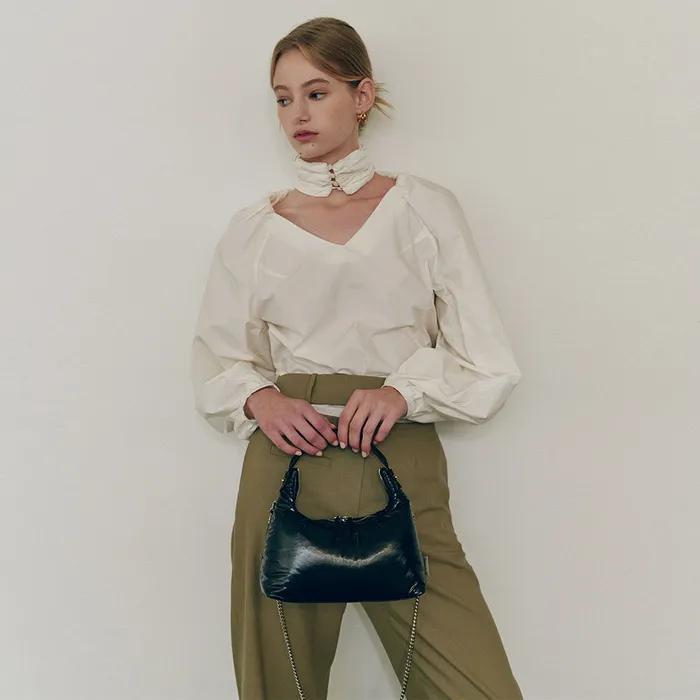 Sac de Croissant FF2AD091-FH