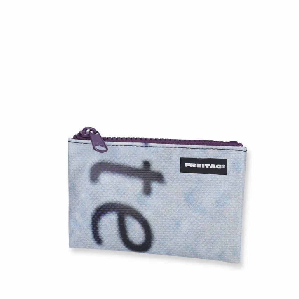 FREITAG F05 BLAIR 프라이탁 블레어 전사