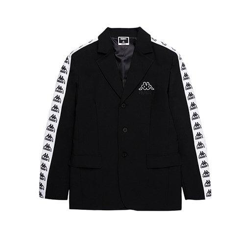 CHARM S x KAPPA 222BANDA JACKET