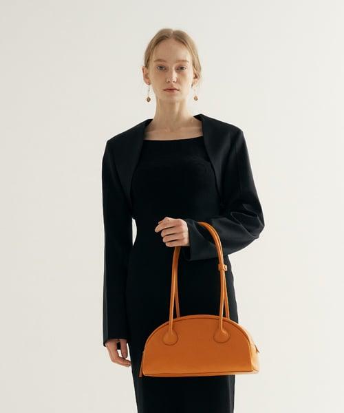 Harper bag-orange