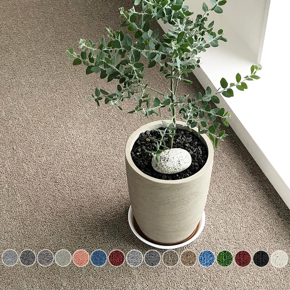 천일 롤카페트 10cm단위 베란다 사무실 현관매트 롤카펫 캣타워 고양이스크래쳐 베란다바닥