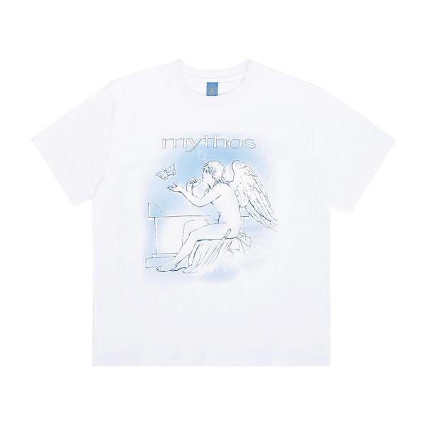 MYTHOS T-SHIRT