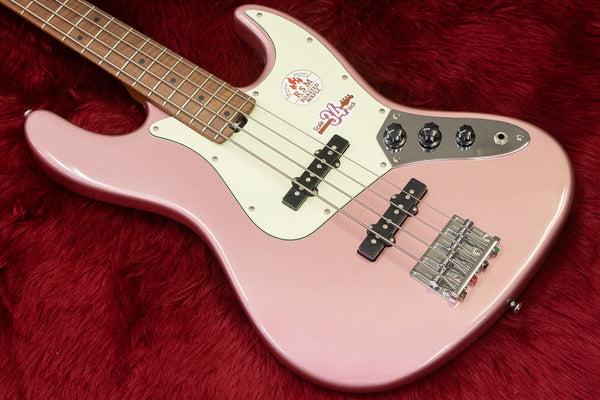 [new] Bacchus / WL4-STD/RSM BGM [Hyogo store]