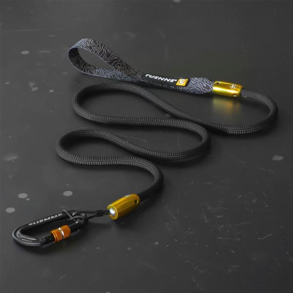 [투엔] 페츨 로프리쉬 블랙 맘바