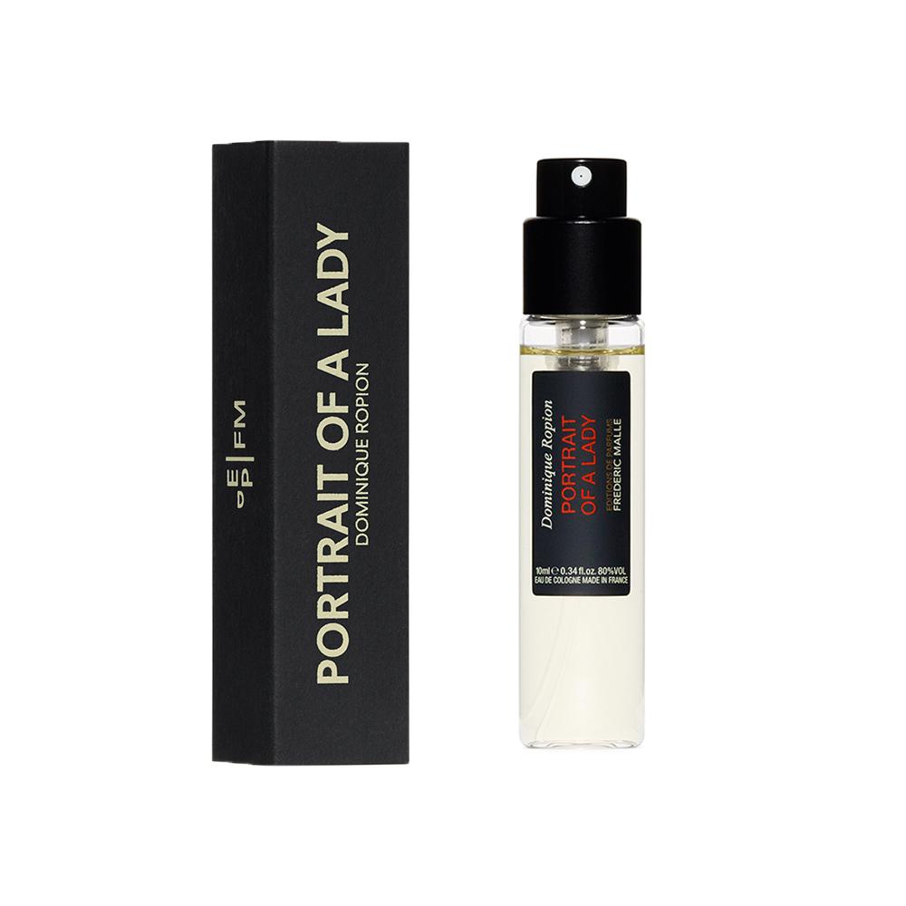 프레데릭 말 포트레이트 오브 어 레이디 10ml