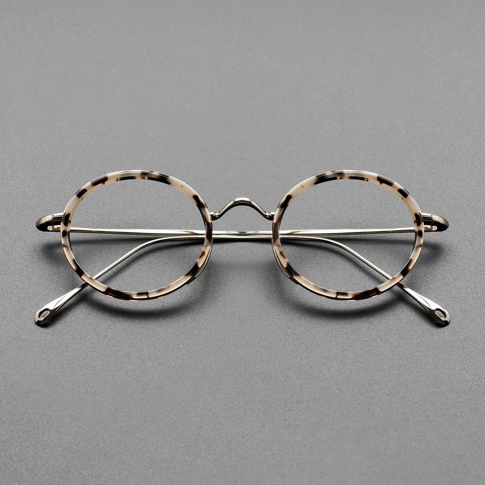 [품절] [ORIGINAL] MONICA-G_white-leopard