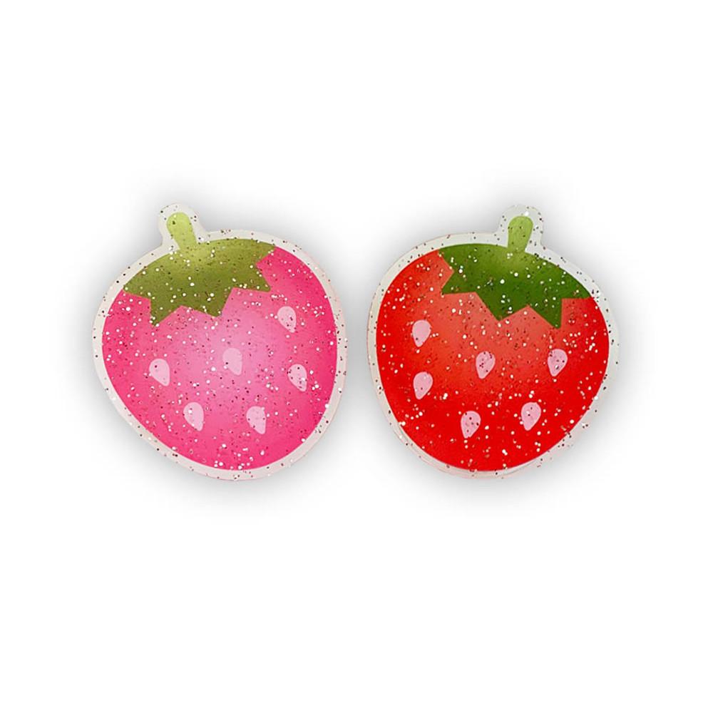 Strawberry tok 딸기 스마트톡 맥세이프