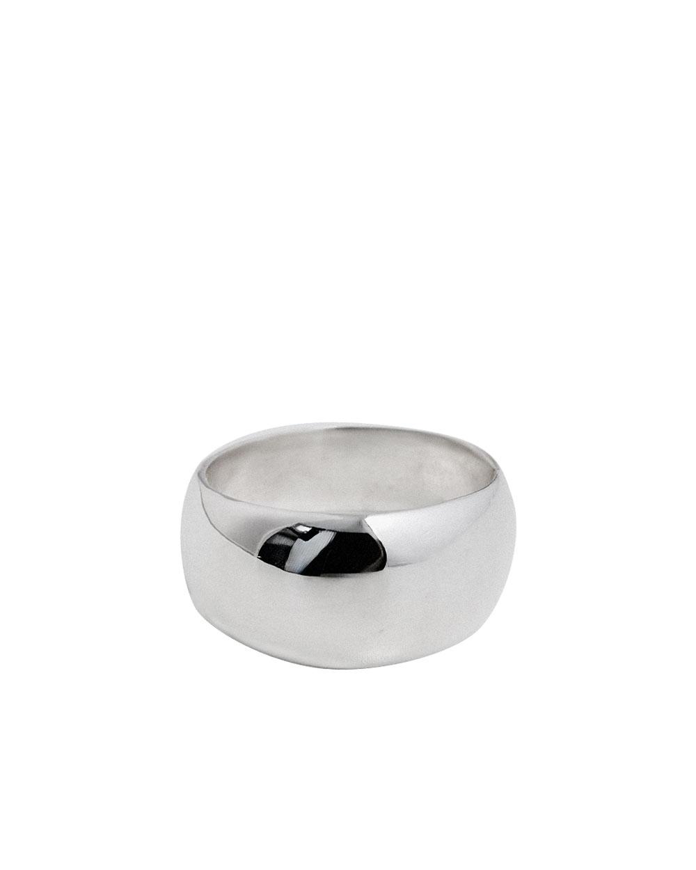 Dive ring
