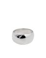 Dive ring