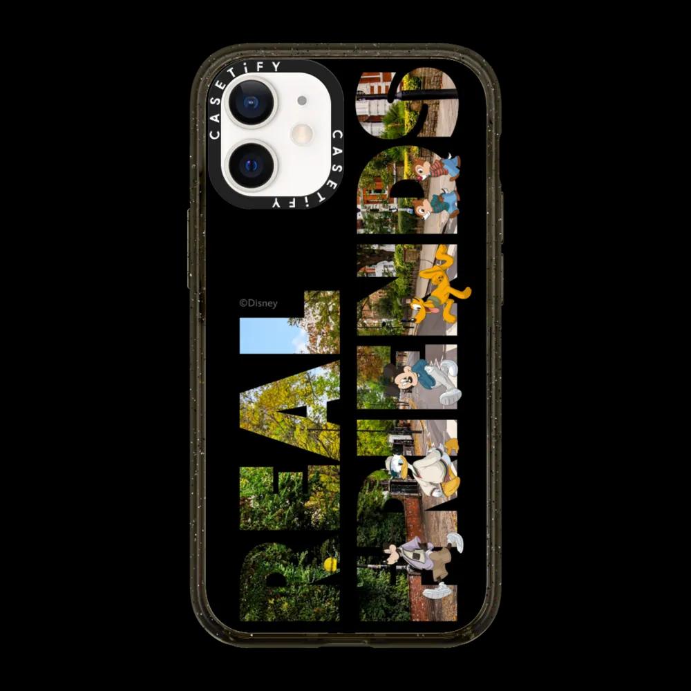 Mickey & Friends' Statement Case (Park Edition)