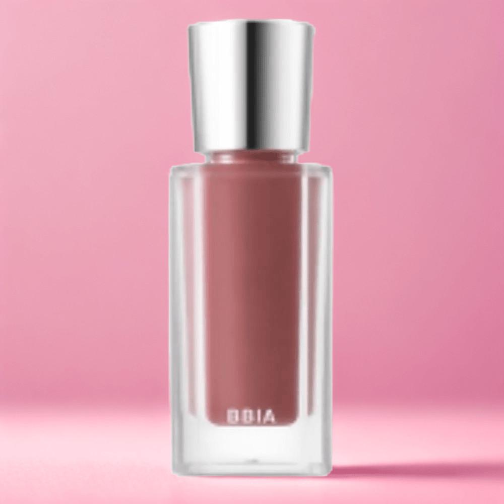 삐아 오버 글레이즈 땅콩당 6호 4.5g