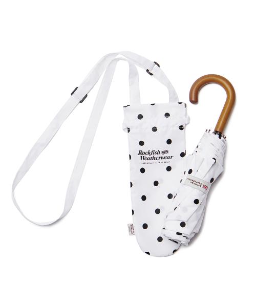 CLASSIC UMBRELLA SHORT - 8 colors