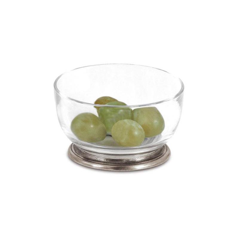 VELLETRI Bowl small